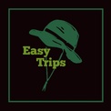 EasyTrips 