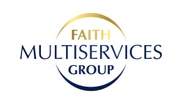 Faith Multiservices Group