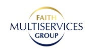 Faith Multiservices Group