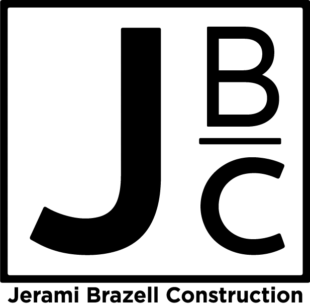 Jerami Brazell Construction
