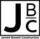 Jerami Brazell Construction