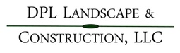 DPL Landscape & Construction 