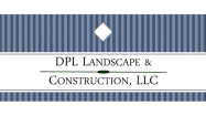 DPL Landscape & Construction 