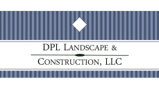 DPL Landscape & Construction 