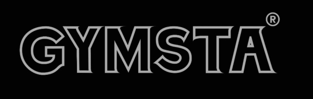 Gymsta life studios 