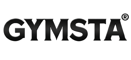 Gymsta life studios 