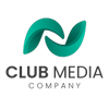 Club Media Company