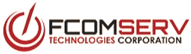 Fcomserv Technologies Corp.