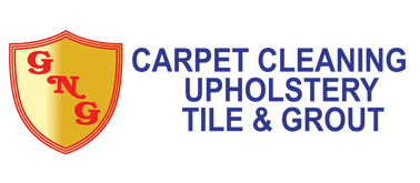 Carpet Cleaning services