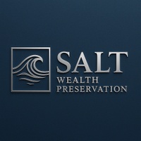 Salt Wealth Preservation