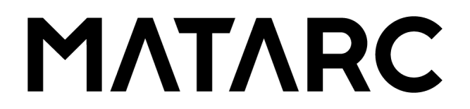 matarc