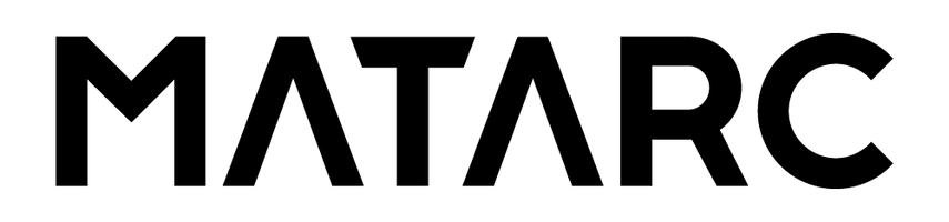 matarc
