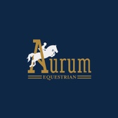 Aurum Equestrian Dressage