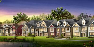investment newconstruction development precon rozhinadevelopment rozhina development real estate 