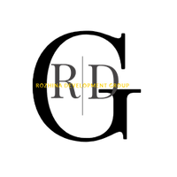 Rozhina Development Group