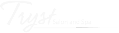 Tryst Salon and Spa