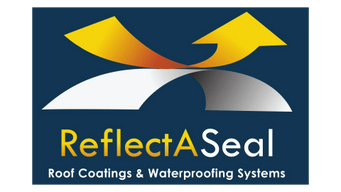 Reflecta Seal