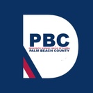 Palm Beach County Democratic Hispanic Chapter