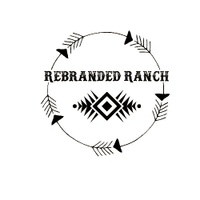 Rebranded Ranch