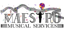 Maestro Musical Services
