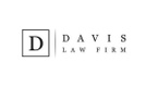 Davis Law Firm