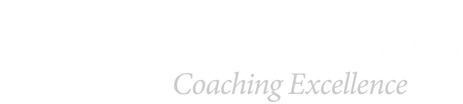 AnneGaringCoaching