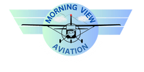 Morning View Aviation