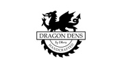 Dragondens.co.uk
