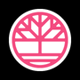 Sweetly Pink Services