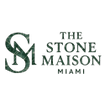 The Stone Maison Miami