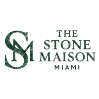 The Stone Maison Miami