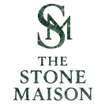 The Stone Maison Miami