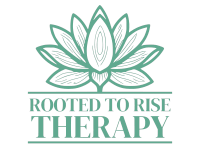 Rooted to Rise 