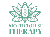 Rooted to Rise 
