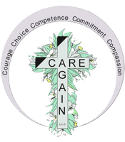 Care Again LLC