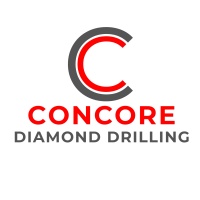 CONCORE Diamond Drilling