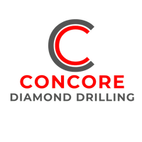CONCORE Diamond Drilling