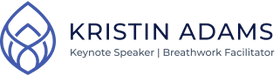 Kristin Adams