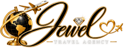 Jewel Travel Agency