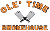 Ole Time Smokehouse