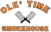 Ole Time Smokehouse