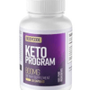 BodyCode Keto Australia
