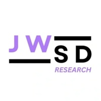 JWSD RESEARCH