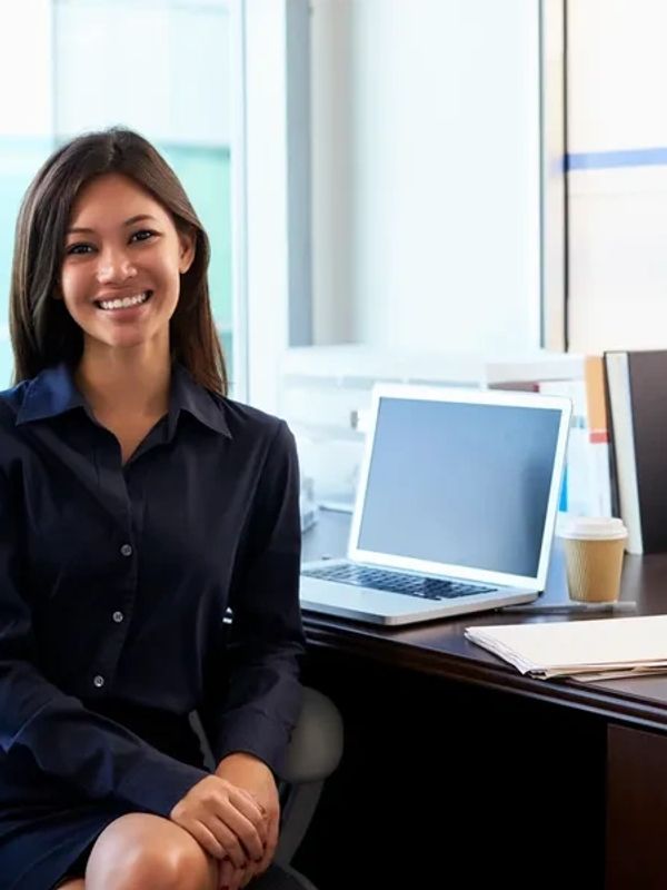 A Subject Matter Expert engaged in completion of a contracted deliverable and displaying openness