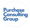 Purchase Consulting Group