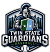 Twin State Guardians BasebalL