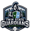 Twin State Guardians BasebalL
