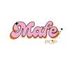 MAFEPOP