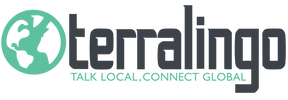 Terralingo