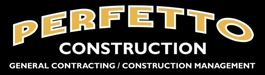 Perfetto construction.com